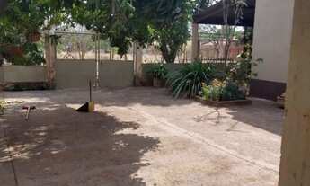 Imagem 2: CHÁCARA COM 1000 M² ESTÂNCIA SÃO JUDAS TADEU