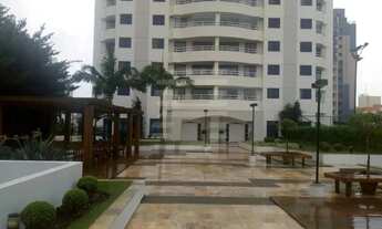 Imagem: Apartamento à venda no Eden Roc - bairro