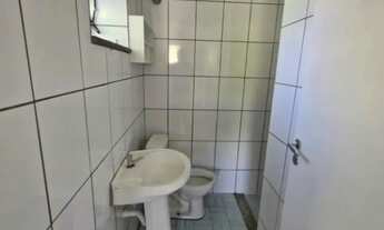 Imagem 6: Imóvel para aluguel possui 60 metros quadrados com 1 quarto em Jardim Ester - São Paulo