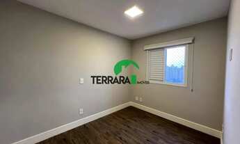 Imagem 6: Apto na R. Carlos Weber, 950, melhor localização da Vila Leopoldina