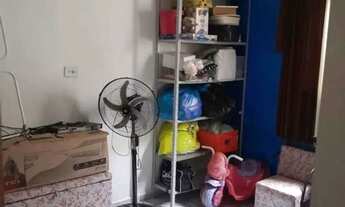 Imagem 4: Vende-se casa no Bengui KF