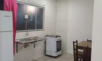 Imagem: ALUGUEL KITNET