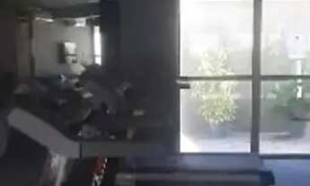 Imagem 4: Imóvel para aluguel com 41 metros quadrados com 1 quarto em Boa Vista - Recife - PE