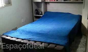 Imagem 6: Casa a venda Jardim Bocayuva - Macatuba - SP