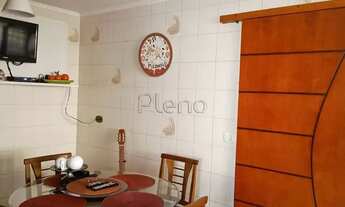 Imagem 5: Sobrado à venda em Indaiatuba, Parque das Nações, com 3 quartos, com 156 m²