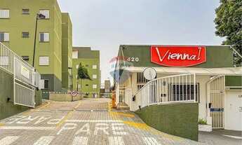 Imagem: Excelente Apartamento a Venda, 2 dormitórios