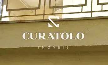 Imagem 4: Imóvel para venda possui 250 metros quadrados com 2 quartos em Vila Regente Feijó - São Pa