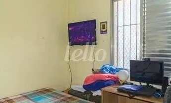 Imagem 3: Casa 3 quartos Ã venda no(a) Brás