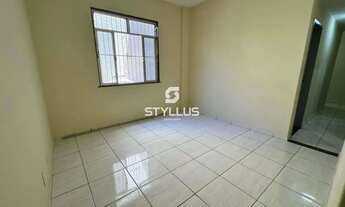 Imagem 2: Belíssimo Apartamento Reformado no Baixo Meier com IPTU Isento! M01U