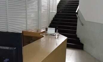 Imagem 3: Vendo Apartamento Centro RJ