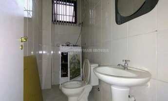 Imagem 4: Salão comercial