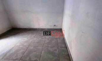 Imagem 6: Apartamento com 2 dormitórios à venda, 45 m² por R$ 225.000,00 - Patriarca (Zona Leste)