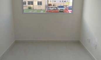 Imagem 4: Alugo Apartamento 1 quarto - impecável!