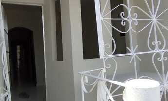 Imagem 3: Casa São Brás - 2/4