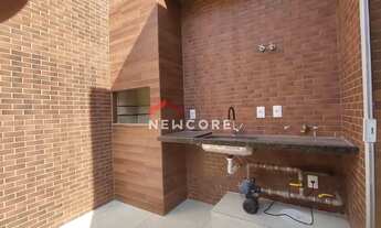 Imagem 3: Casa de condomínio em Rua Bahia - Gonzaga - Santos/SP