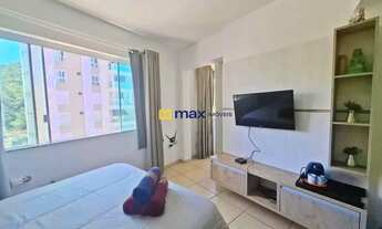 Imagem 5: Apartamento a Venda Internacional Residence em Balneário Camboriú