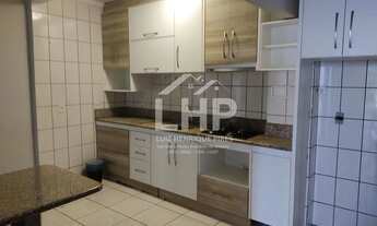 Imagem 2: Apartamento para alugar no bairro Pântano do Sul - Florianópolis/SC, Sul da Ilha