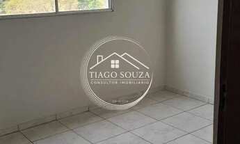 Imagem 2: Venda - Residencial Flores da Amazônia