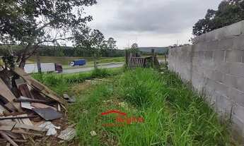 Imagem 2: TERRENO PARA VENDER EM CAÇAPAVA