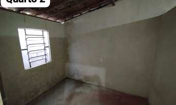 Imagem 6: Vendo ou troco pôr carro casa em Gaibu valor 35.000