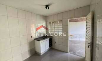 Imagem 7: Casa em Rua Giocondo Turini - Vila Ipiranga - Bauru/SP