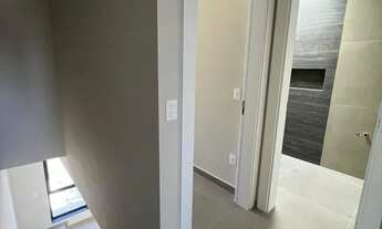 Imagem 2: SOBRADO EM ITAPEMA, COM 03 DORMS., SENDO 01 SUITE, FINANCIÁVEL, ALTO PADRÃO!!! Morretes