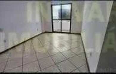 Imagem 2: Alugo ou vendo apartamento no centro de São Pedro da Aldeia