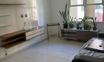 Imagem: Apartamento 3 dormitórios na Tristeza