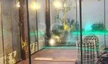 Imagem 2: Casa em Condomínio em Vila Conceição