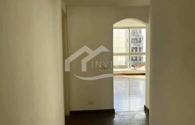 Imagem 7: Apaixonante apartamento 3 quartos (1 suíte) em charmosa rua de Ipanema