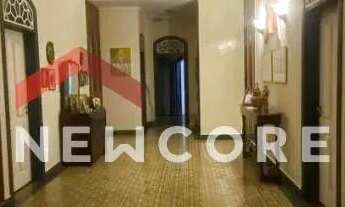 Imagem 7: Casa em Estrada Zurique - Chácaras do Refúgio-Granja Viana - Cotia/SP