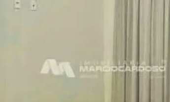 Imagem 7: Casa com 4 dormitórios à venda, 278 m² por R$ 1.800.000,00 - Parque Residencial Buona Vita