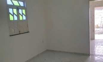 Imagem 7: Casa Tomba Casa com 5 dormitórios