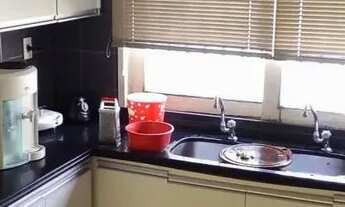 Imagem 6: Casa à venda em rua pública, TREZE DE JULHO, Aracaju, SE