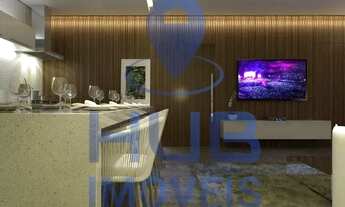 Imagem 14: Apartamento 3 Dormitórios para venda em Itajaí - SC