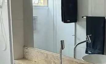 Imagem 6: Condomínio Doce Lar Bella Colônia - Cidade Nova - Jundiaí - SP