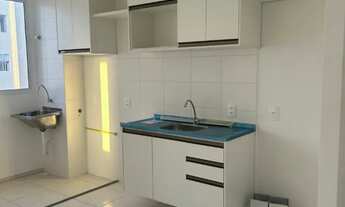 Imagem 7: Apartamento Próximo ao Castelão Residencial Arvoredo