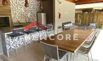 Imagem 3: Apartamento em Avenida Ilha do Meio - Itacimirim (Monte Gordo) - Camaçari/BA