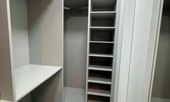 Imagem 7: Um Refúgio Contemporâneo no Paraíso: Sofisticação, Vista e Arquitetura que Encantam no Zah