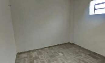 Imagem 4: Imóvel para aluguel com 32 metros quadrados com 1 quarto em Jaguaribe - João Pessoa - PB