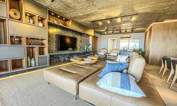 Imagem 7: Reserve 202 RESERVE 202