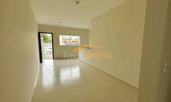 Imagem 7: Casa apta a financimento a venda em Imbituba - SC!