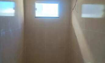 Imagem 7: Casa à venda no SOL E PRAIA , OLHOS D'ÁGUA, Barra dos Coqueiros, SE