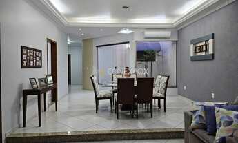 Imagem 2: Casa à Venda em Bolsão de Segurança Valinhos/SP