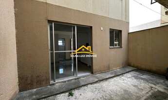 Imagem 7: LOCAÇÃO Apartamento com 2 dormitórios