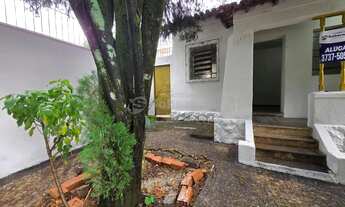 Imagem 5: Casa - Jardim Guanabara - Campinas