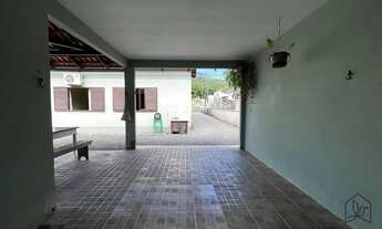 Imagem 7: Casa em Pirabeiraba