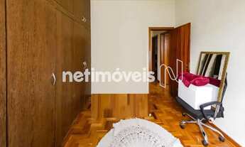 Imagem 4: APARTAMENTO 02 QUARTOS BAIRRO BARROCA