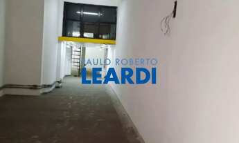 Imagem: LOJA - CENTRO - SP