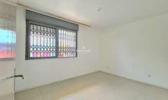 Imagem 5: Casa para locação RESIDENCIAL na AV. Presidente Vargas